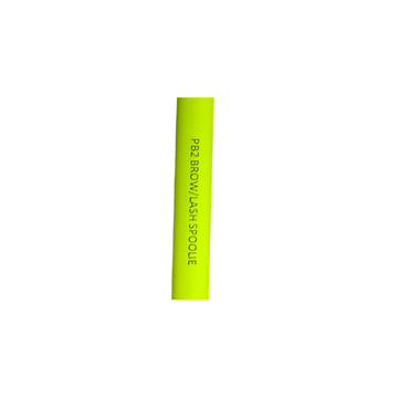 PB2 Lash/ Brow Spoolie Brush